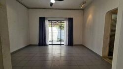 Pasir Ris Beach Park (D18), Terrace #609580841